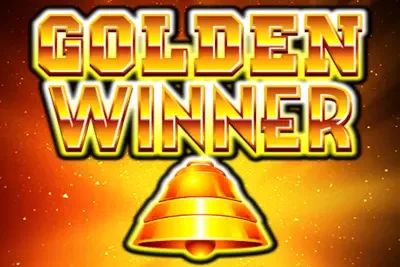 Golden Winner Demo Slot