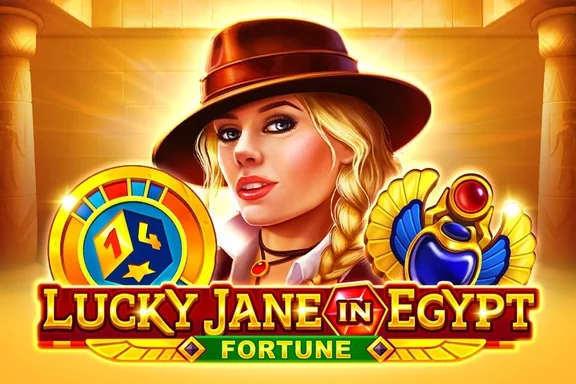 Roulette Europea — roulette ao vivo